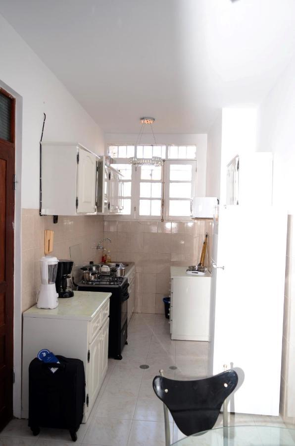 Plateau Apartment Πράγια Εξωτερικό φωτογραφία
