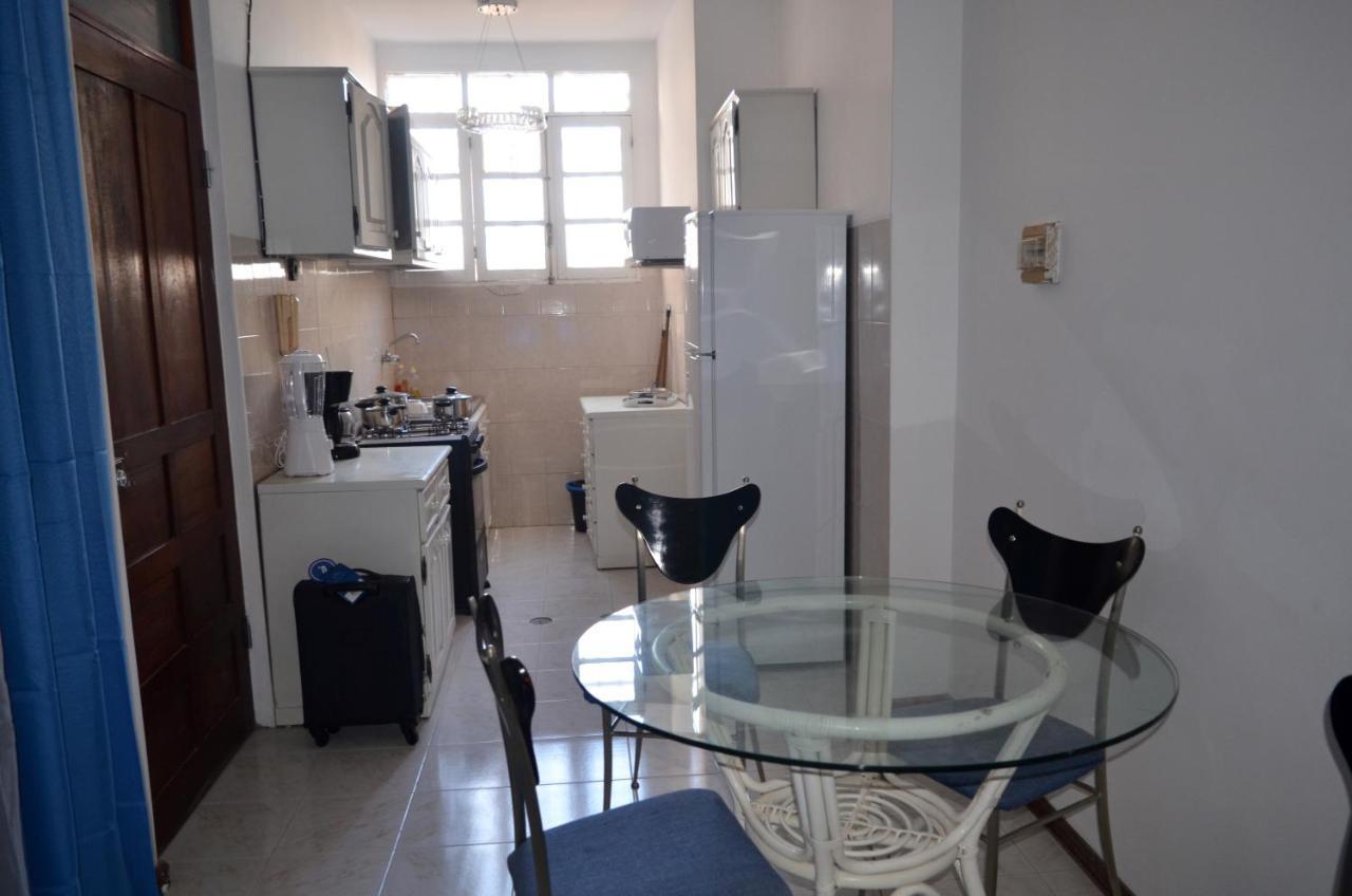 Plateau Apartment Πράγια Εξωτερικό φωτογραφία