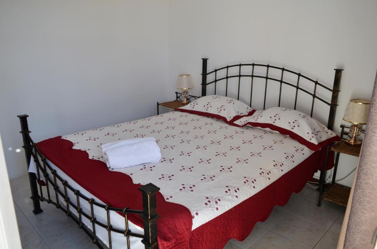 Plateau Apartment Πράγια Εξωτερικό φωτογραφία