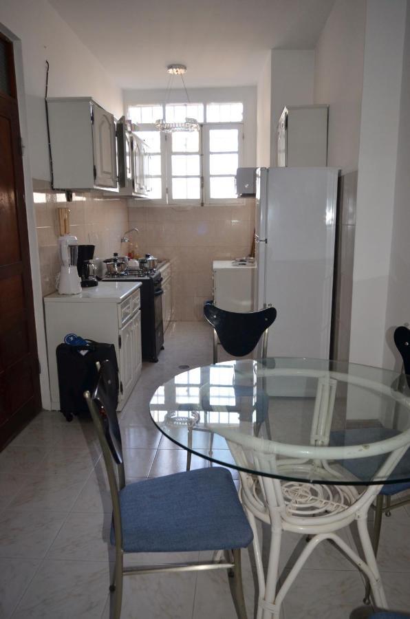 Plateau Apartment Πράγια Εξωτερικό φωτογραφία