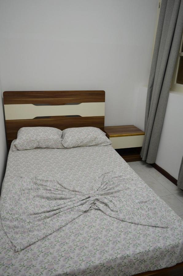 Plateau Apartment Πράγια Εξωτερικό φωτογραφία