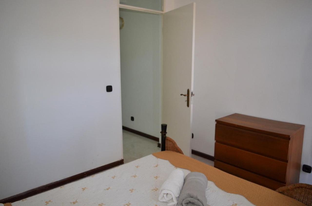 Plateau Apartment Πράγια Εξωτερικό φωτογραφία