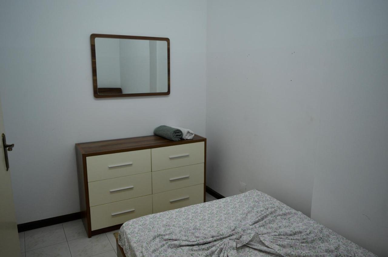 Plateau Apartment Πράγια Εξωτερικό φωτογραφία